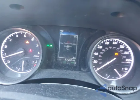 2022 Toyota Camry Se z USA, uszkodzony, nr VIN 4T1T11AK4NU621754